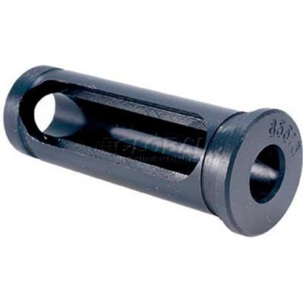 Abs Import Tools Imported Type C Tool Holder Bushing 1-1/4"O.D. x 1/2"I.D. 39002912